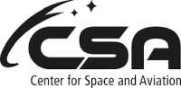 CSA - Center for Space and Aviation, Switzerland and Liechtenstein