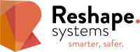 Reshape Systems