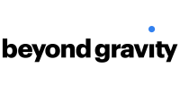 Beyond Gravity (RUAG)