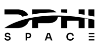DPhi Space