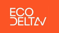 EcoDeltaV
