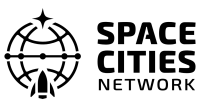 Space Cities Network
