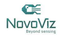 NovoViz