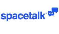 SpaceTalk