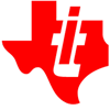 Texas Instruments Inc