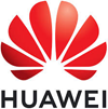 Huawei Belarus