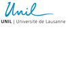 Université de Lausanne