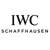 International Watch Co. AG, Schaffhausen