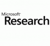Swiss Joint Research Center - Microsoft