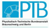 German Metrology Institute (PTB)