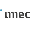 IMEC