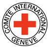 International Committee of The Red Cross