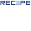 Publication funded by RECIPE H2020 (REliable power and time-ConstraInts-aware Predictive management of heterogeneous Exascale systems)