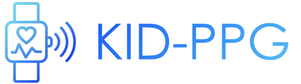 KID-PPG – Embedded Systems Lab, EPFL