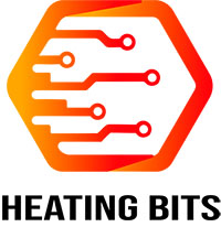 <a href=https://heatingbits.epfl.ch>Visit our website</a>