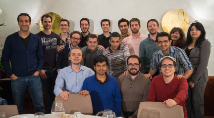 ESL-2014-12