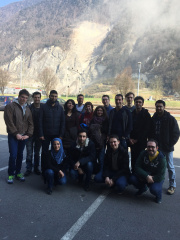 ESL-outdoorKartingActivity-2017-03-14 view1