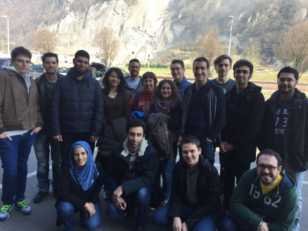 ESL-outdoorKartingActivity-2017-03-14 zoom