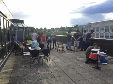 BBQ-2