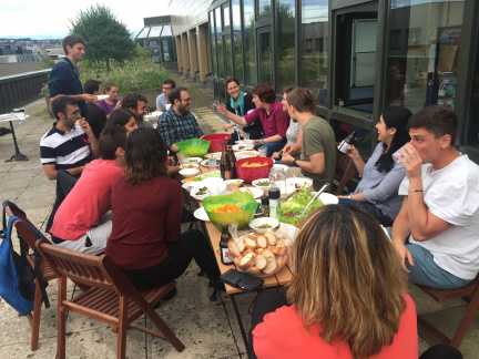 BBQ-4