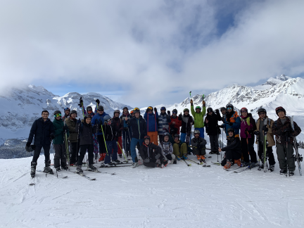 ESL Before Skiing-04 03 2020-Champery-HIGHRES