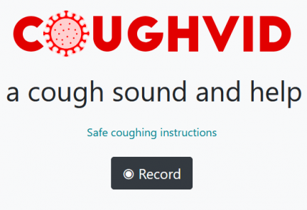 coughvid
