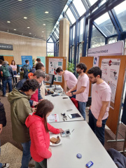 smalldevices