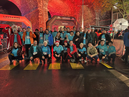 ESL XmasRun2024-2 2