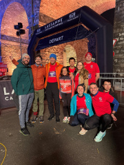 ESL-LausanneXmasRun-13 12 12025-BeforeRace