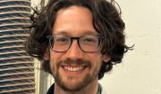 Construction tech could reduce emissions while supporting growth